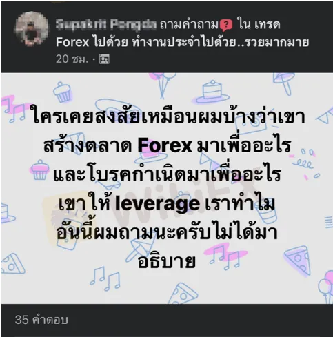 2.png 2.png