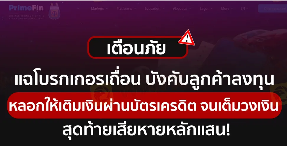 1.png 1.png