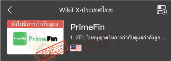 3.png 3.png