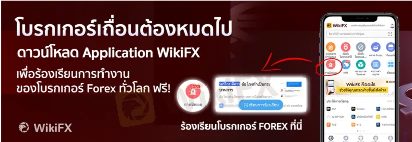 4.png 4.png