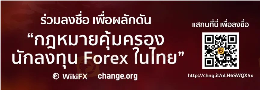 5.png 5.png