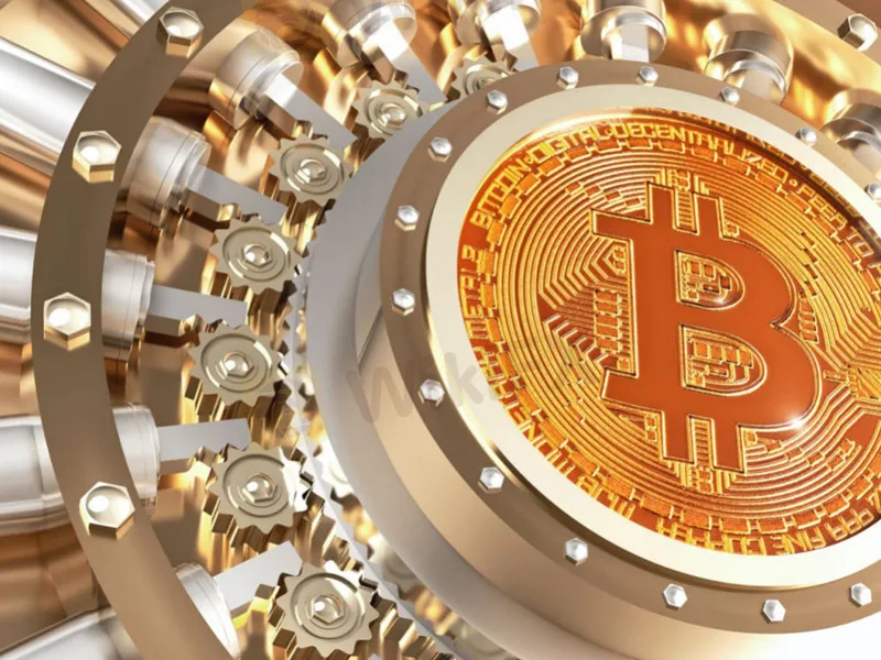 BTC.jpg BTC.jpg