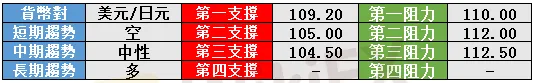 5.png 5.png