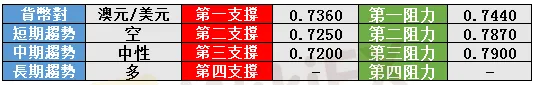 7.png 7.png