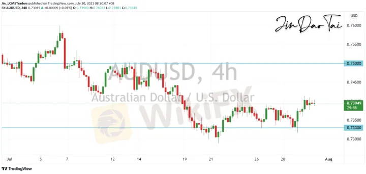 <b>USD/JPY image.png