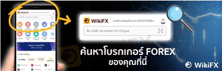 5.png 5.png