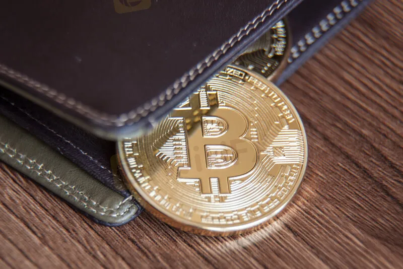 shutterstock_bitcoins_14.jpg shutterstock_bitcoins_14.jpg