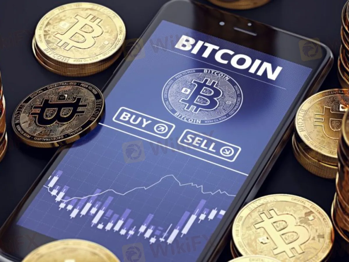 donde-comprar-criptomonedas-1200x900.jpg donde-comprar-criptomonedas-1200x900.jpg