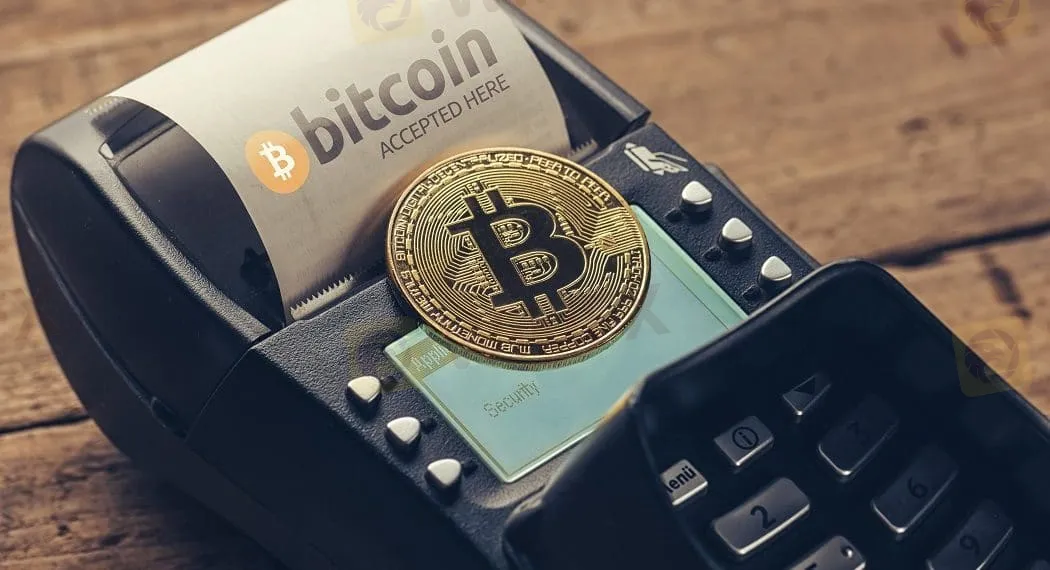 Bitcoin-punto-venta-España-Latinoamérica-1050x570.jpg Bitcoin-punto-venta-España-Latinoamérica-1050x570.jpg