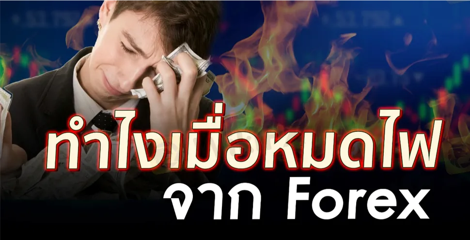 1.png 1.png