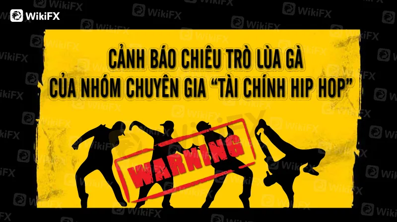 scam-Aug-01-1.jpg scam-Aug-01-1.jpg
