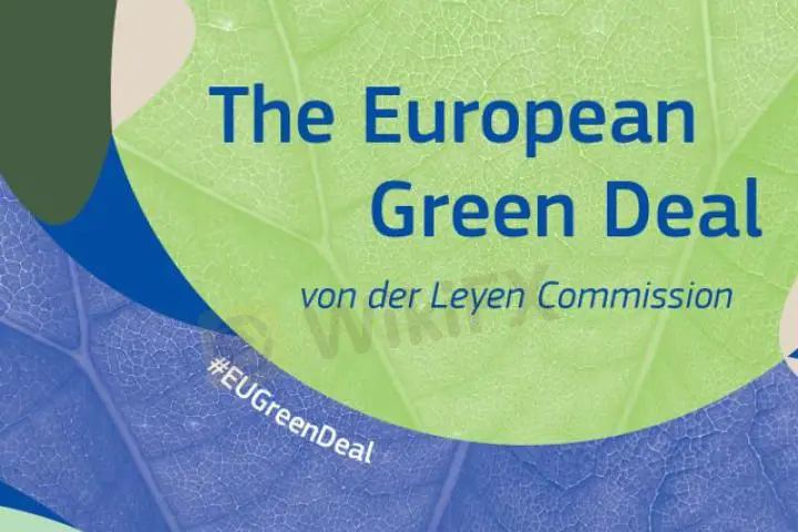 Green-Deal.jpg Green-Deal.jpg