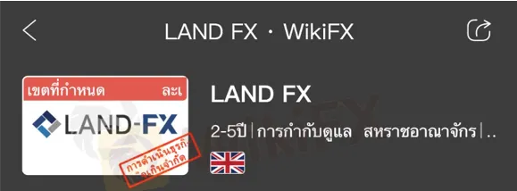 3.png 3.png