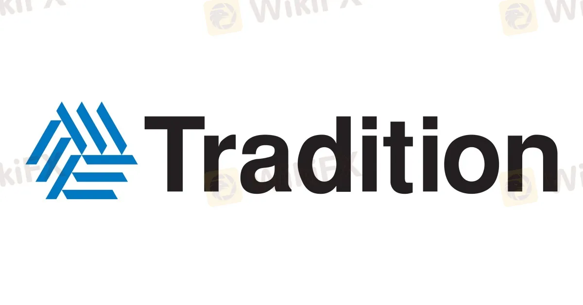 Tradition.jpg Tradition.jpg
