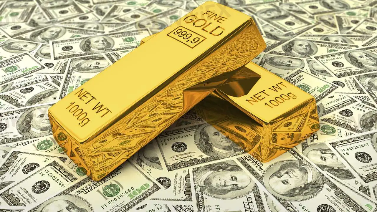 gold-bars-on-dollars-19549282_16x9(1).jpg gold-bars-on-dollars-19549282_16x9(1).jpg