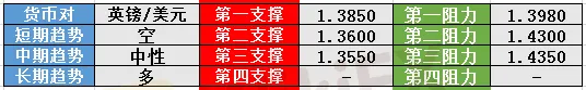 1240.png 1240.png