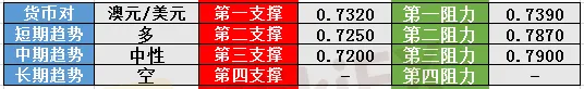 1242.png 1242.png
