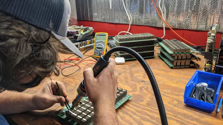 106919297-1627600811859-PXL_20210729_203154724.jpg 106919297-1627600811859-PXL_20210729_203154724.jpg