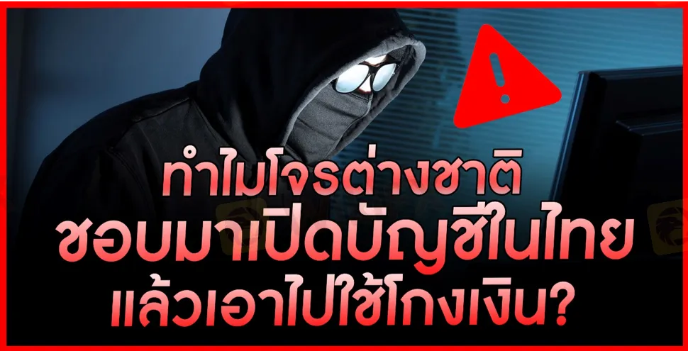 1.png 1.png