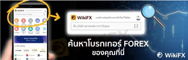 4.png 4.png