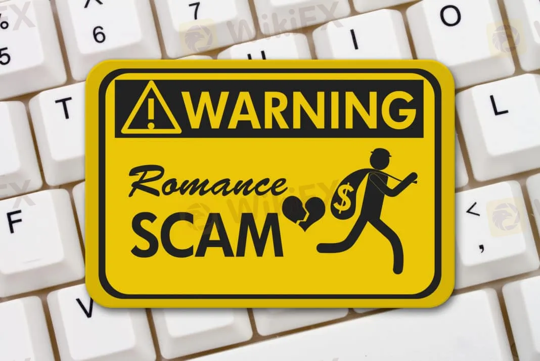 romance-scams.jpg romance-scams.jpg