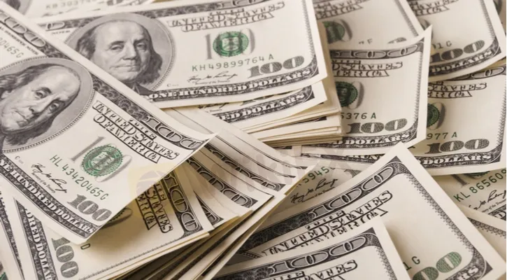 100422-gbp-usd-us-nfp-under-focus.jpg 100422-gbp-usd-us-nfp-under-focus.jpg