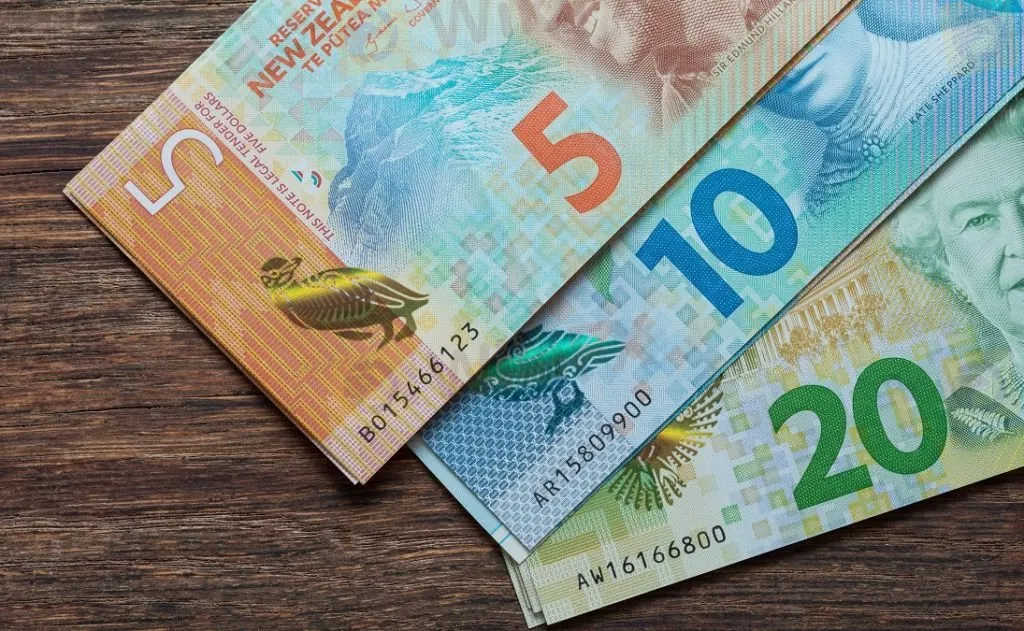 new-zealand-dollar-nzd-1024x631.jpeg new-zealand-dollar-nzd-1024x631.jpeg