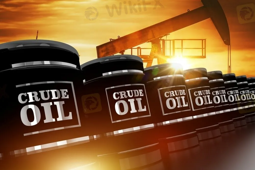 crude.jpg crude.jpg