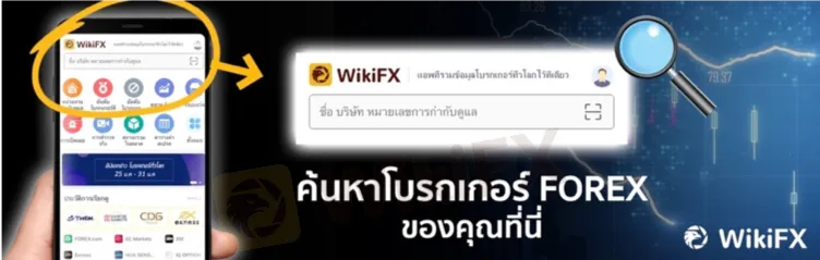 5.png 5.png
