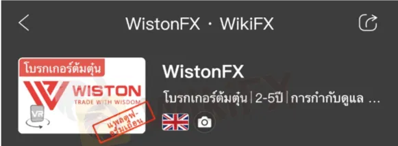 2.png 2.png