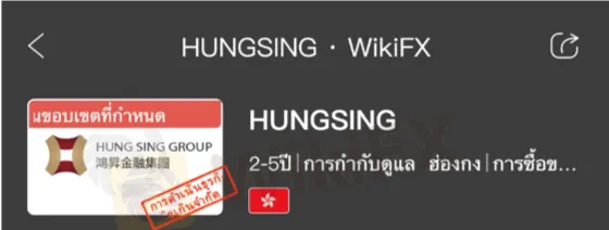 3.png 3.png