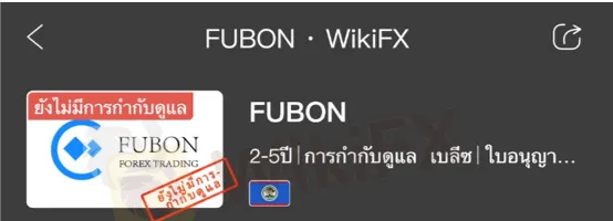 5.png 5.png