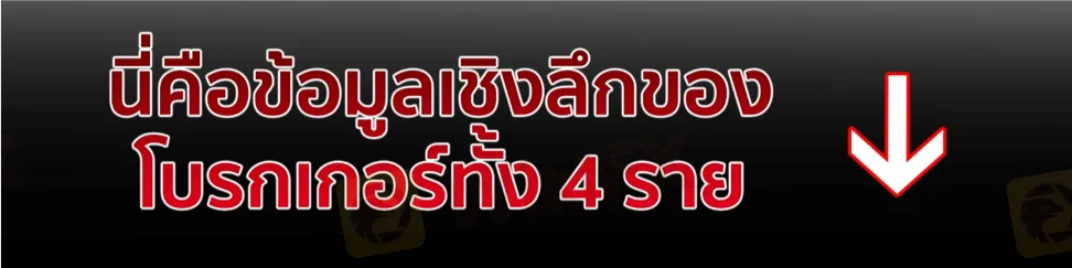 7.png 7.png