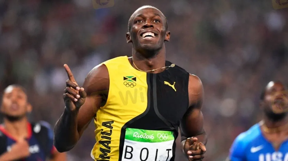 bolt.png bolt.png