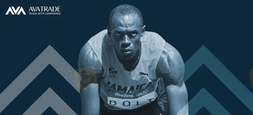 bolt2.jpg bolt2.jpg
