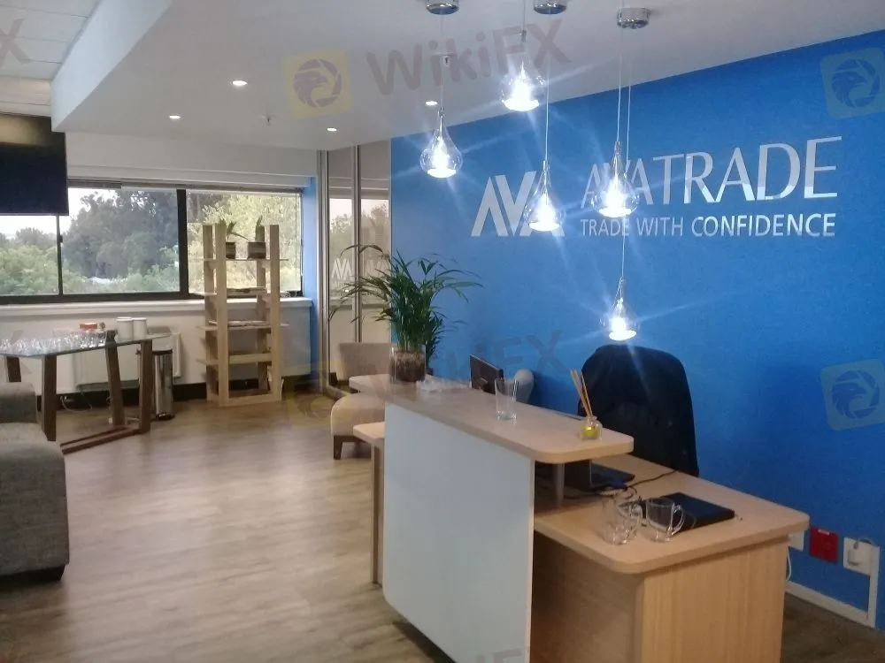 AvaTrade-office.jpg AvaTrade-office.jpg