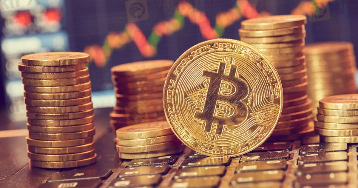 bitcoin-t.jpg bitcoin-t.jpg