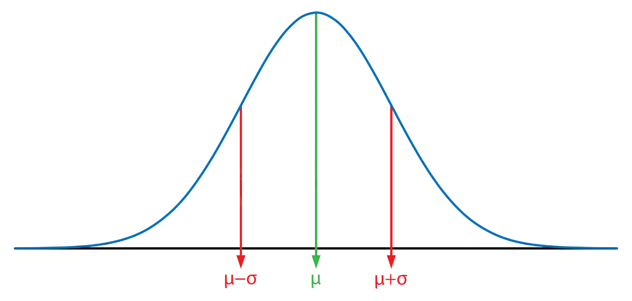 84c2d51fce3b5c167d864ecde834f9c4.png 84c2d51fce3b5c167d864ecde834f9c4.png
