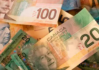 Canada-Dollars-6.jpg Canada-Dollars-6.jpg