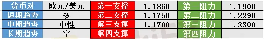 11.png 11.png