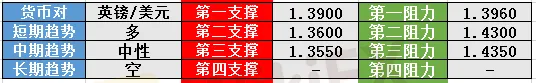 222.png 222.png