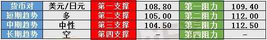 333.png 333.png