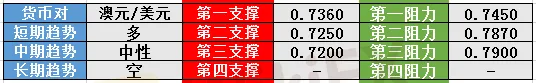 555.png 555.png