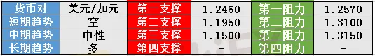 777.png 777.png