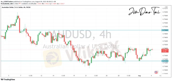 <b>USD/JPY image.png