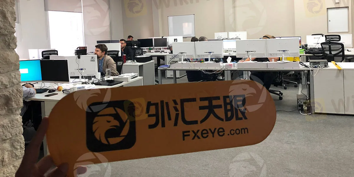 FXS636817047811278296_347782.png FXS636817047811278296_347782.png