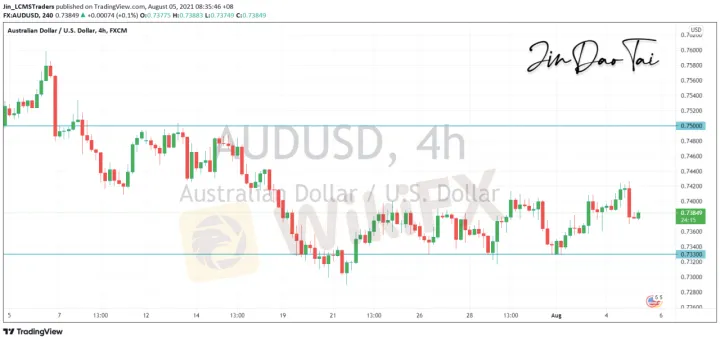 <b>USD/JPY image.png