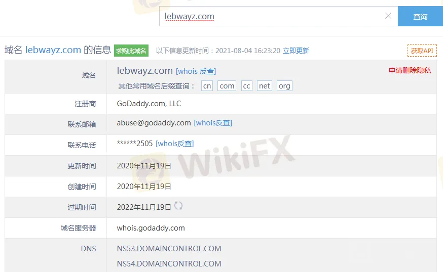图片1.png
