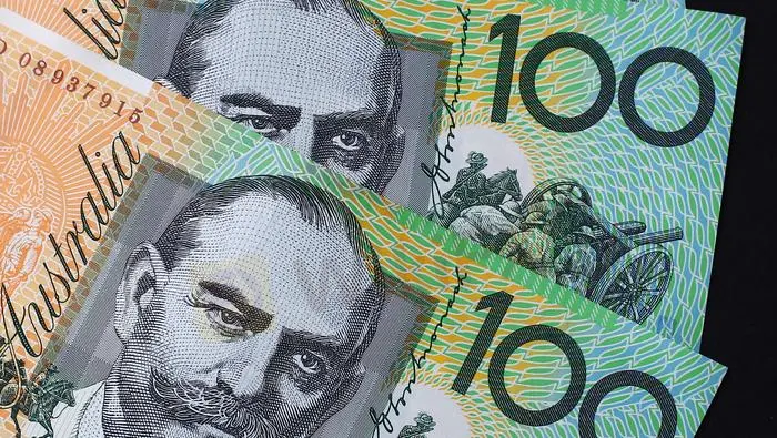 headline_AUSTRALIAN_DOLLAR_2.jpg headline_AUSTRALIAN_DOLLAR_2.jpg