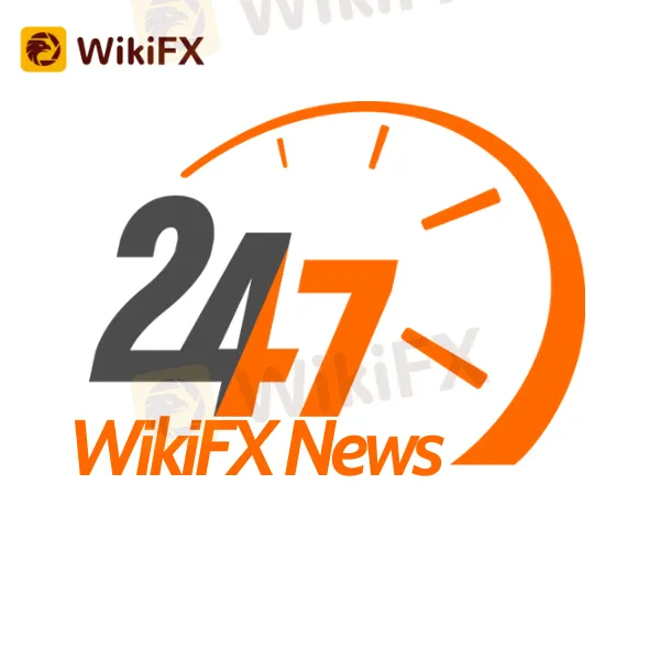 WIKIFX WIKIFX